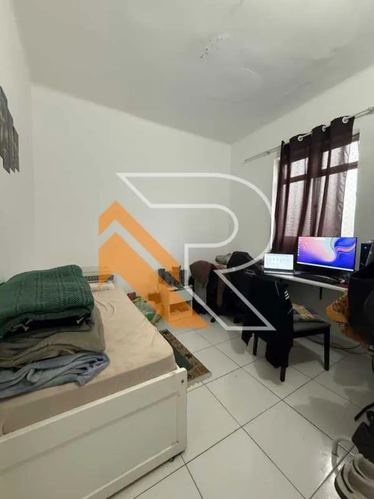 Apartamento, 2 quartos, 120 m² - Foto 25