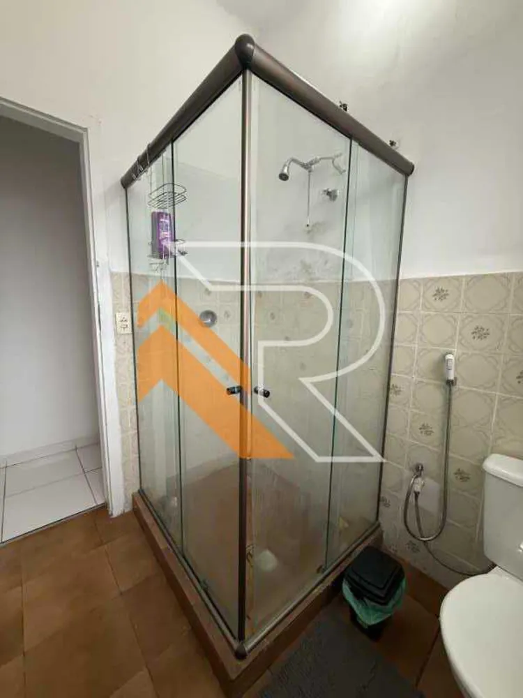 Apartamento, 2 quartos, 120 m² - Foto 30