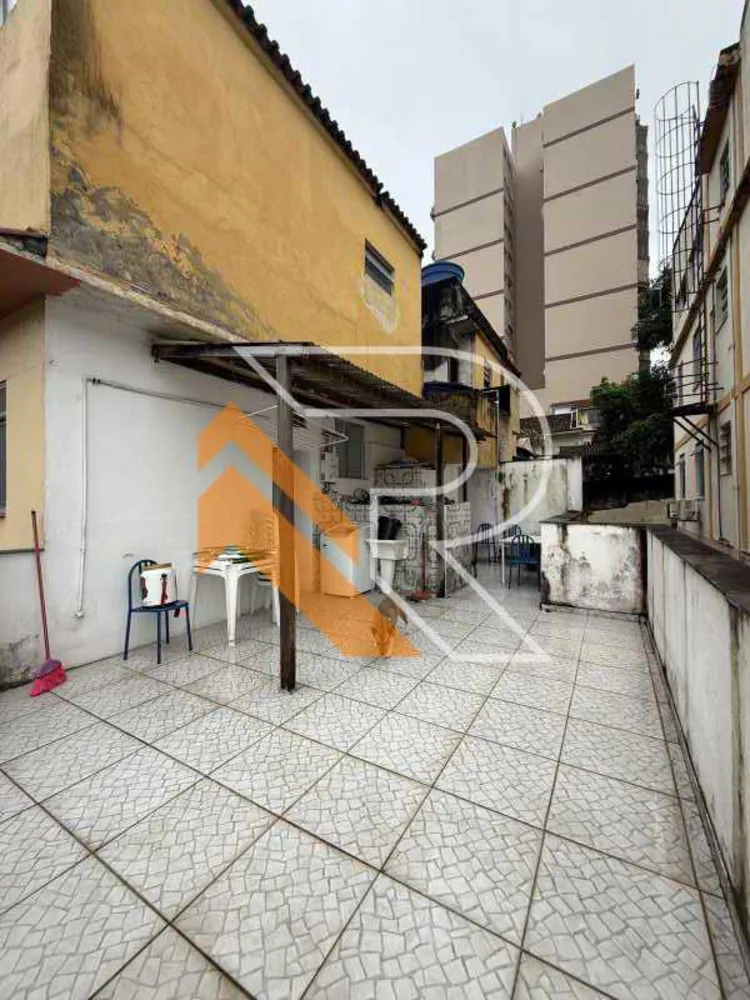 Apartamento, 2 quartos, 120 m² - Foto 16