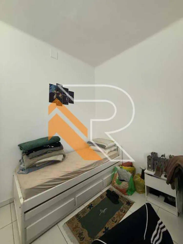Apartamento, 2 quartos, 120 m² - Foto 26