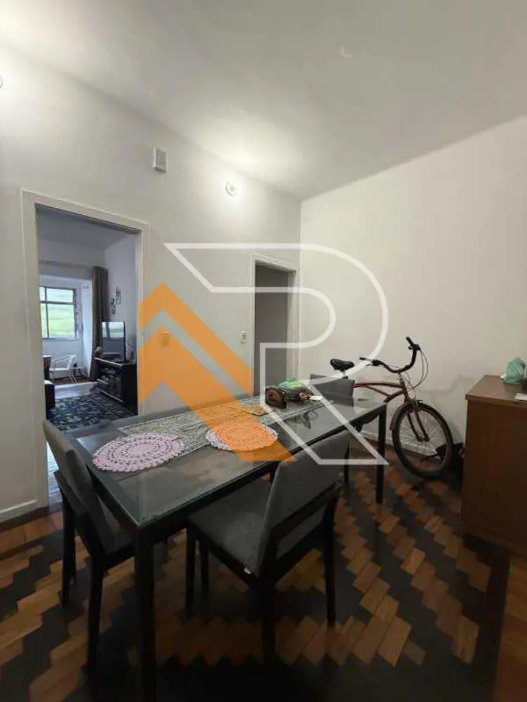 Apartamento, 2 quartos, 120 m² - Foto 8