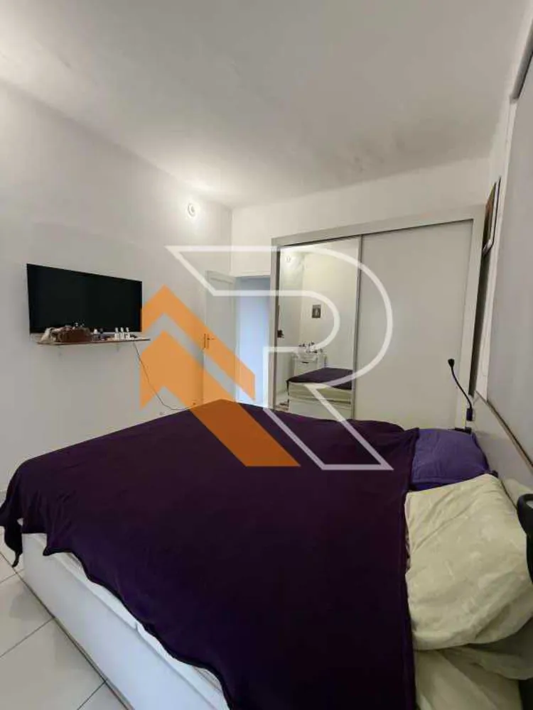 Apartamento, 2 quartos, 120 m² - Foto 19