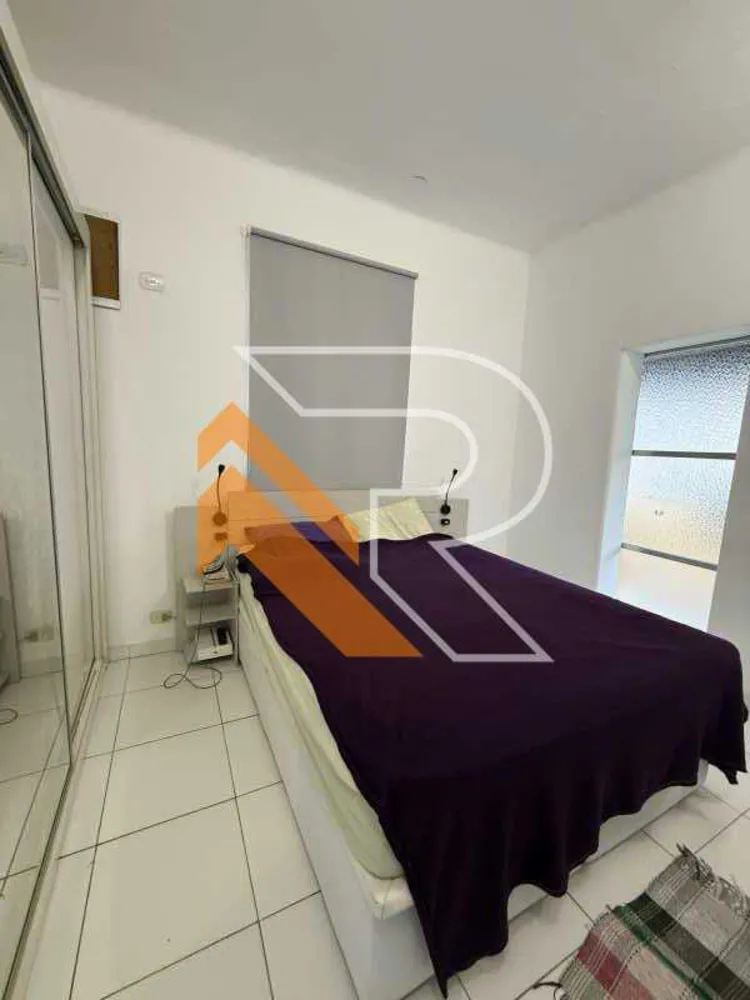 Apartamento, 2 quartos, 120 m² - Foto 21