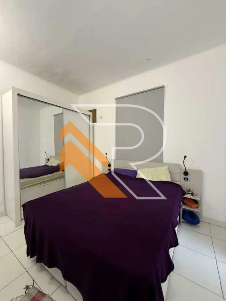 Apartamento, 2 quartos, 120 m² - Foto 20