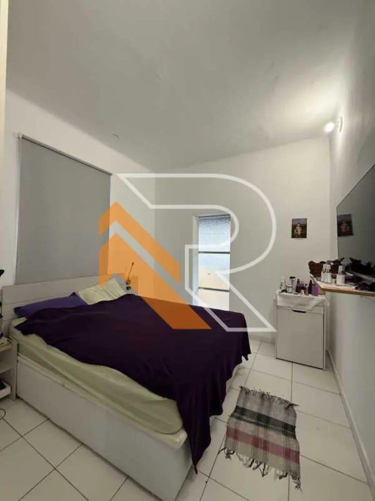 Apartamento, 2 quartos, 120 m² - Foto 18