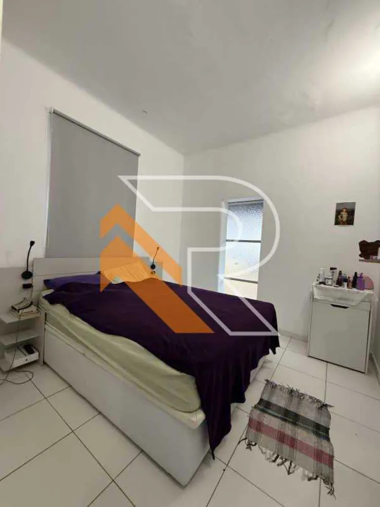 Apartamento, 2 quartos, 120 m² - Foto 22