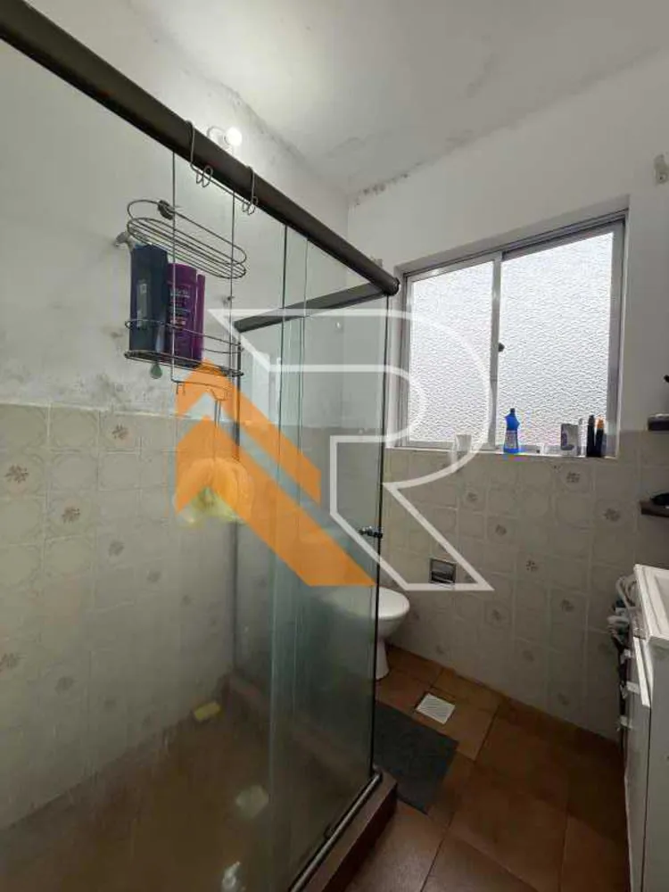 Apartamento, 2 quartos, 120 m² - Foto 28