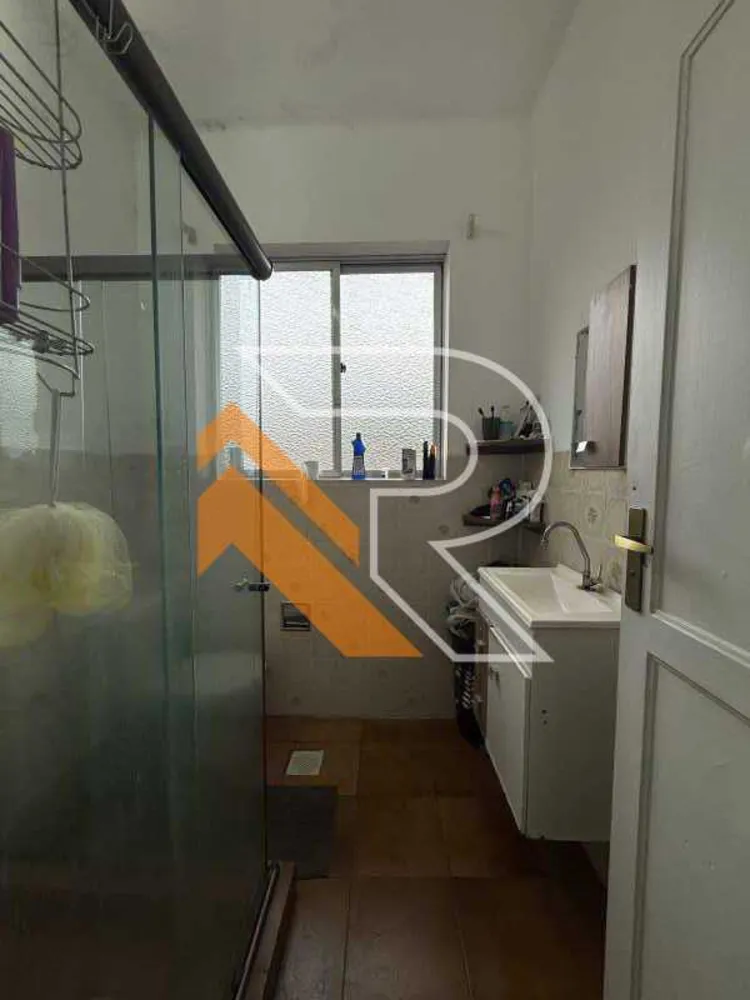 Apartamento, 2 quartos, 120 m² - Foto 29