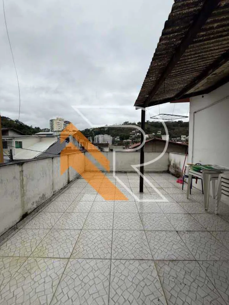Apartamento, 2 quartos, 120 m² - Foto 14