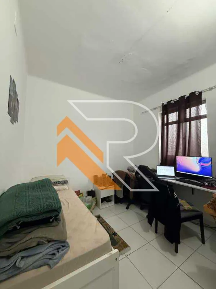 Apartamento, 2 quartos, 120 m² - Foto 27