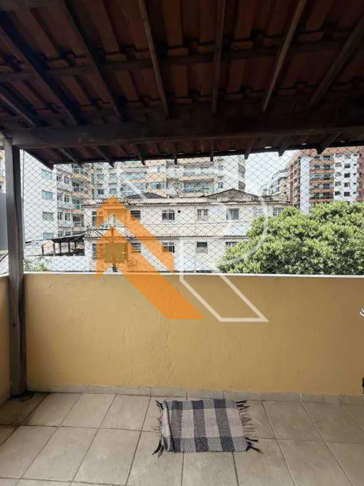 Apartamento, 2 quartos, 120 m² - Foto 24