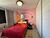 Apartamento, 4 quartos, 158 m² - Foto 14