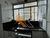 Apartamento, 4 quartos, 158 m² - Foto 29