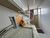 Apartamento, 4 quartos, 158 m² - Foto 19