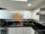 Apartamento, 4 quartos, 158 m² - Foto 6