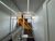 Apartamento, 4 quartos, 158 m² - Foto 20