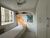 Apartamento, 4 quartos, 158 m² - Foto 18