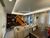 Apartamento, 4 quartos, 158 m² - Foto 10