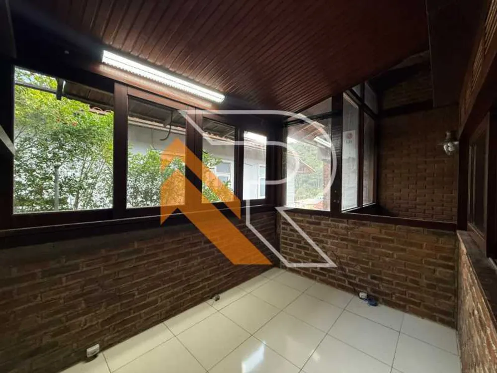 Casa de Condomínio, 3 quartos - Foto 28