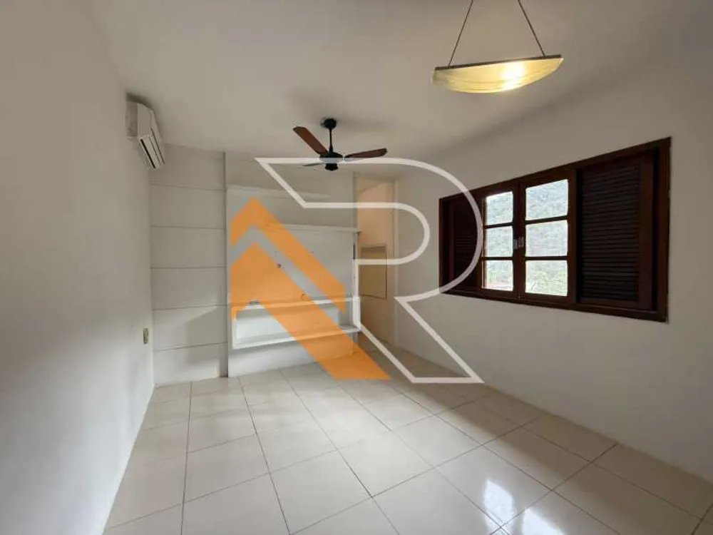 Casa de Condomínio, 3 quartos - Foto 41