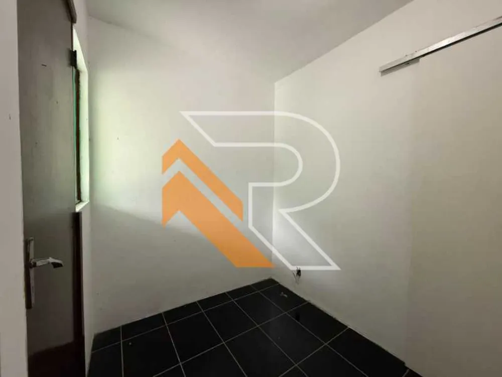 Casa de Condomínio, 3 quartos - Foto 45