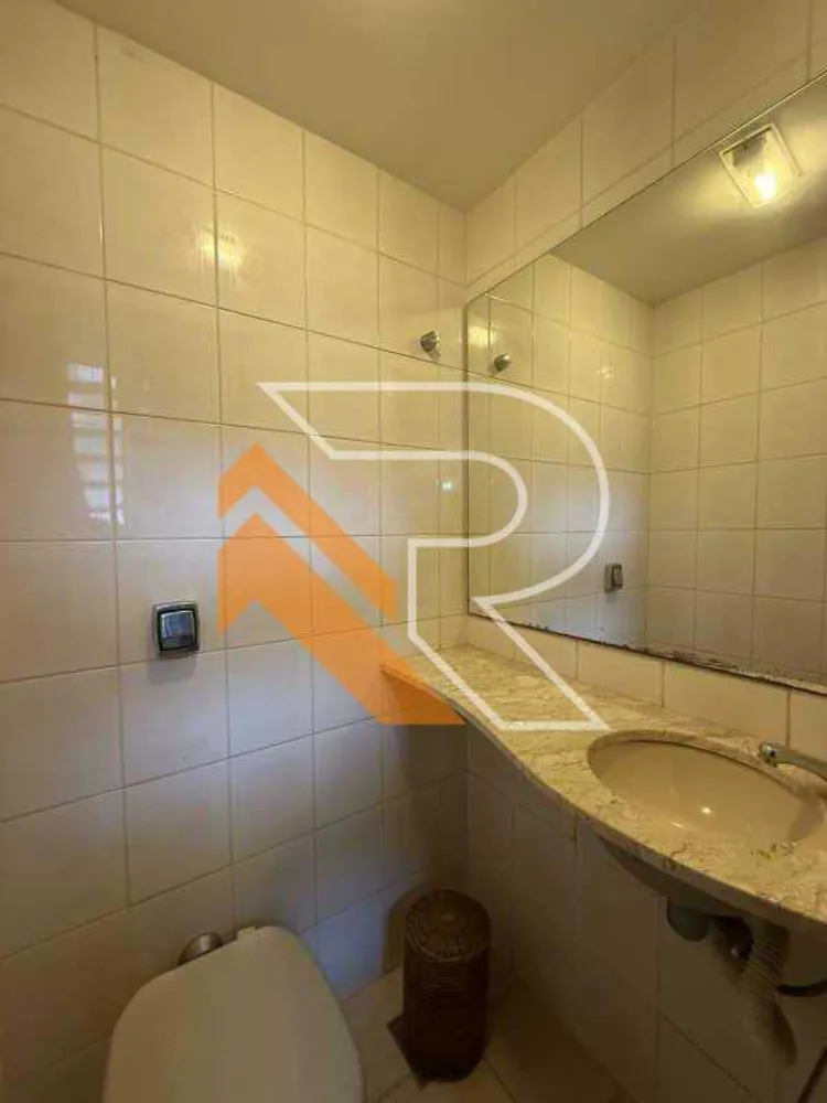 Casa de Condomínio, 3 quartos - Foto 17