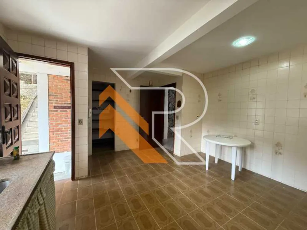 Casa de Condomínio, 3 quartos - Foto 12