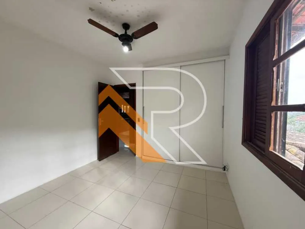 Casa de Condomínio, 3 quartos - Foto 43