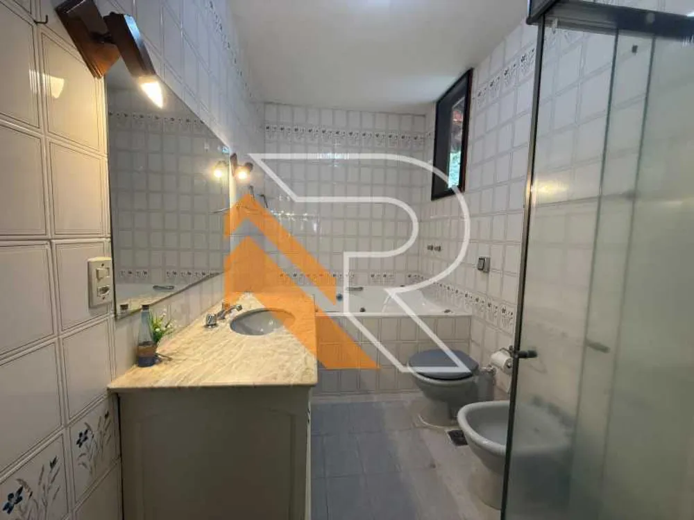 Casa de Condomínio, 3 quartos - Foto 40