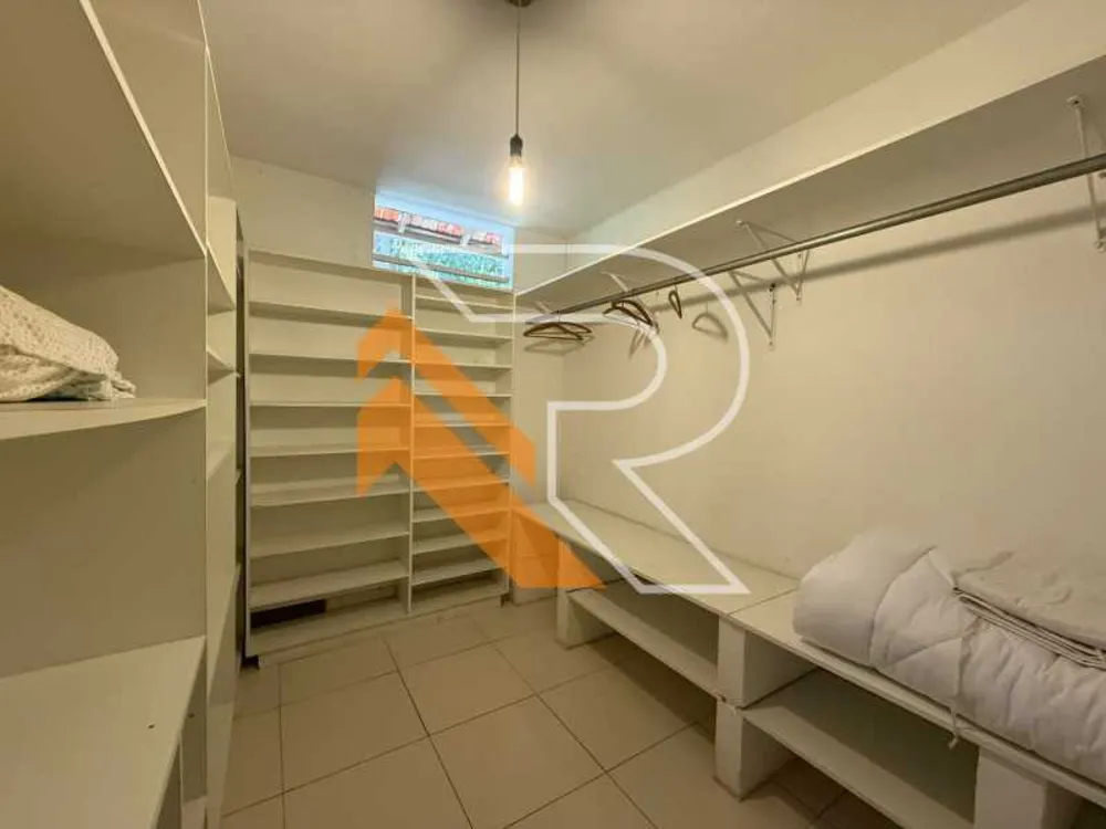 Casa de Condomínio, 3 quartos - Foto 37