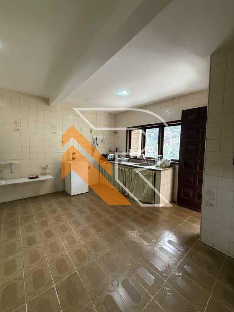 Casa de Condomínio, 3 quartos - Foto 15