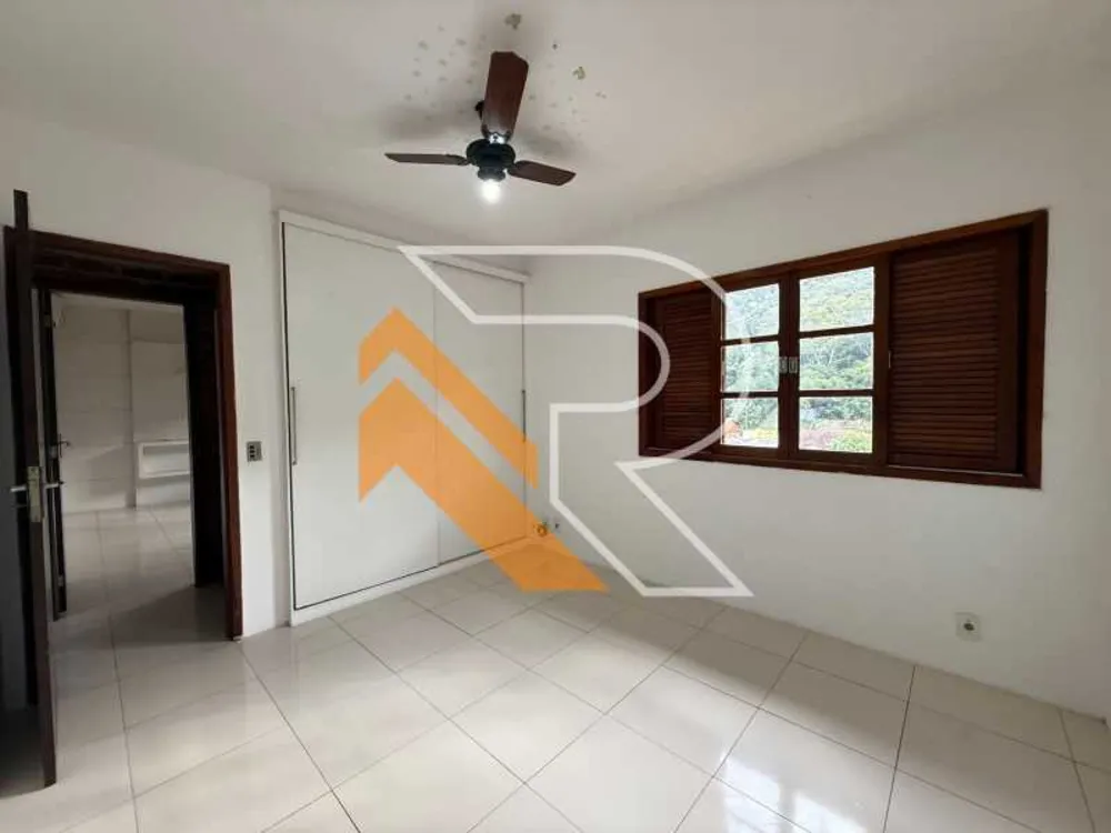 Casa de Condomínio, 3 quartos - Foto 42