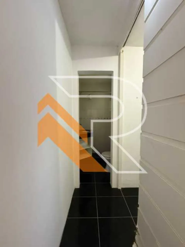 Casa de Condomínio, 3 quartos - Foto 46