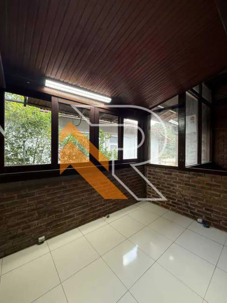 Casa de Condomínio, 3 quartos - Foto 28