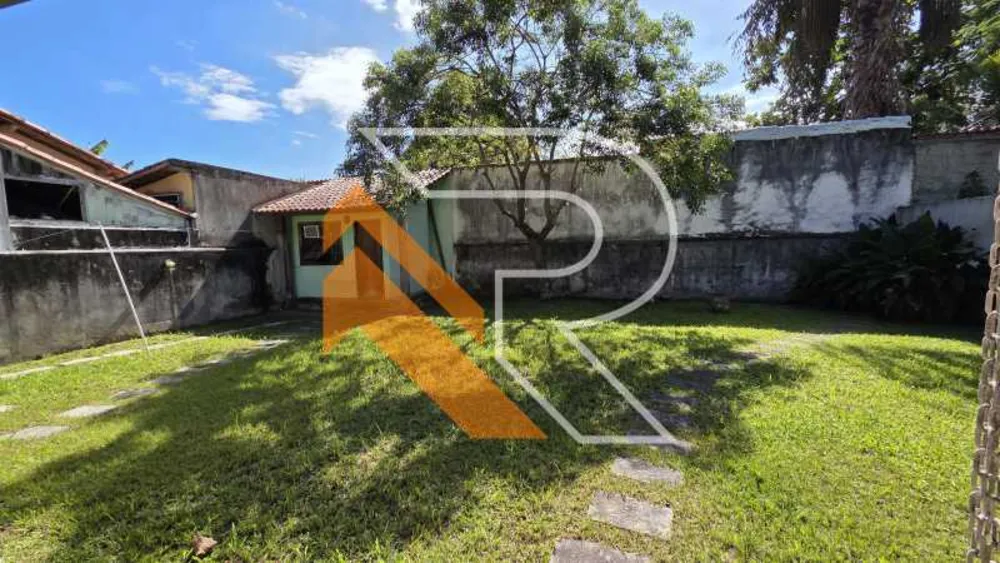 Terreno, 1010 m² - Foto 7