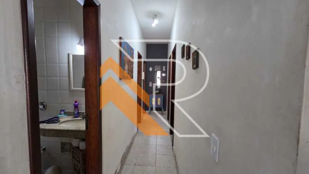 Terreno, 1010 m² - Foto 18