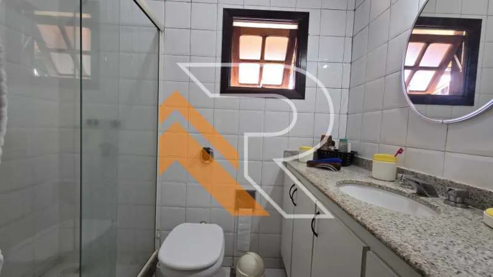 Terreno, 1010 m² - Foto 29