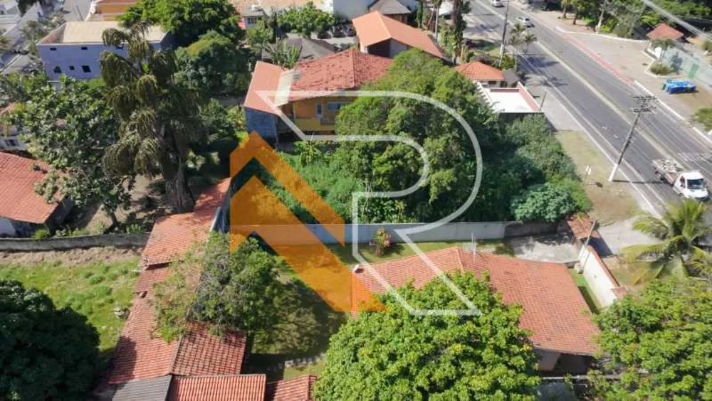 Terreno, 1010 m² - Foto 3