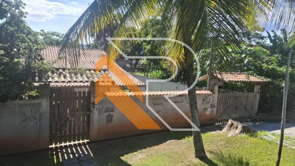 Terreno, 1010 m² - Foto 30