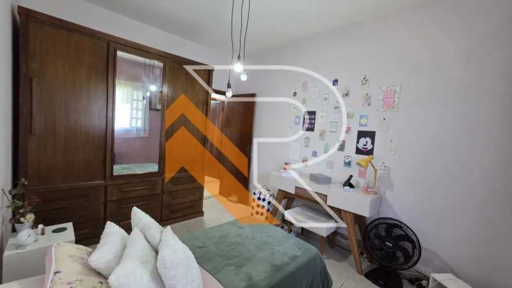 Terreno, 1010 m² - Foto 21