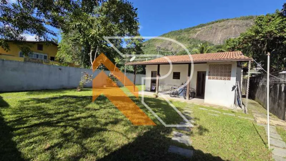 Terreno, 1010 m² - Foto 9