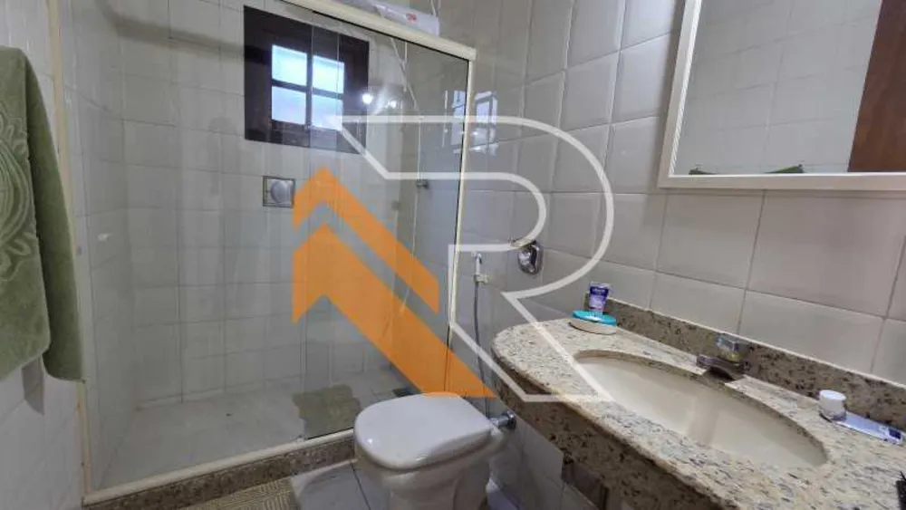 Terreno, 1010 m² - Foto 19