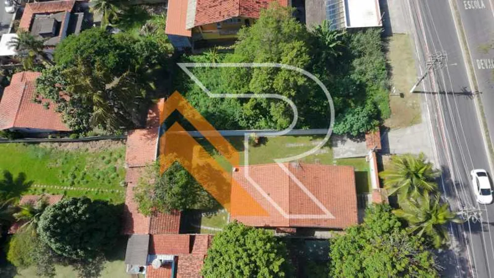 Terreno, 1010 m² - Foto 4