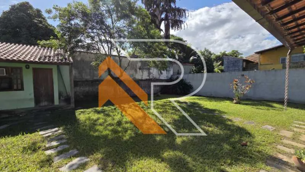 Terreno, 1010 m² - Foto 10