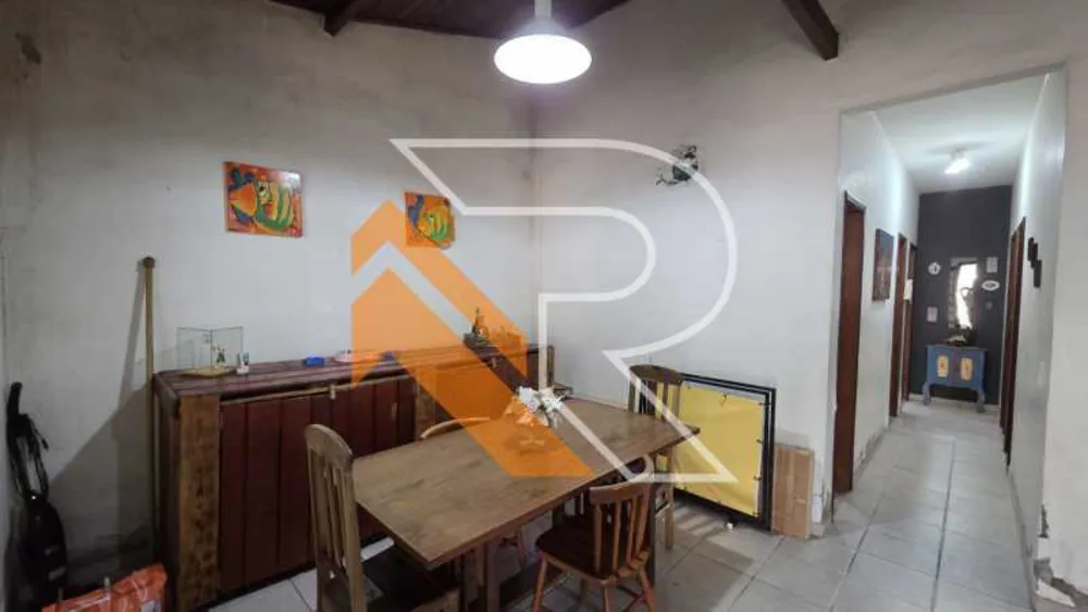 Terreno, 1010 m² - Foto 15