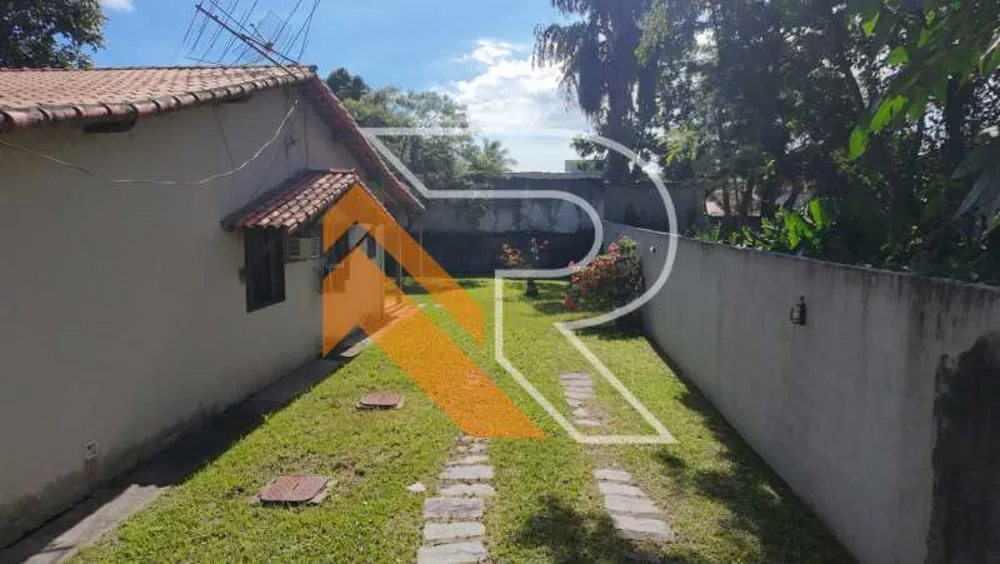 Terreno, 1010 m² - Foto 6