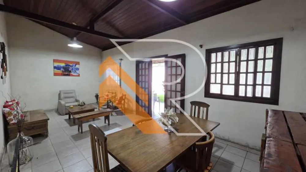 Terreno, 1010 m² - Foto 17