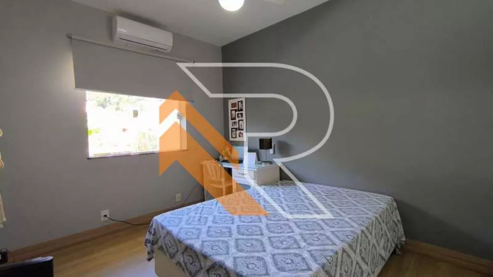 Casa de Condomínio, 4 quartos - Foto 26