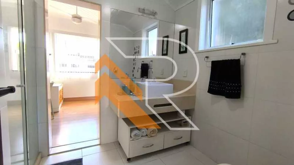 Casa de Condomínio, 4 quartos - Foto 23