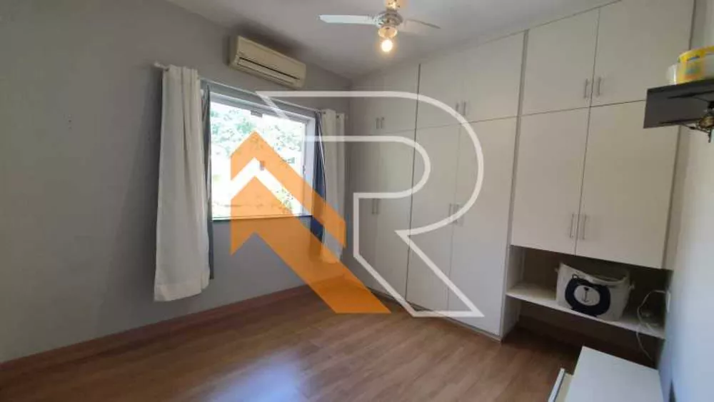 Casa de Condomínio, 4 quartos - Foto 25